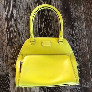 Kate Spade Bag